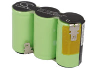Gardena Rasenkantenschere 8800, Rasenkantenschere 8810, Rasenkantenschere 8808, Wolf, Rasenkantenschere, WV50 Plus