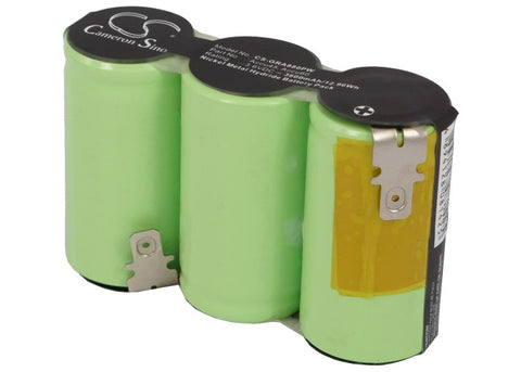 Gardena Rasenkantenschere 8800, Rasenkantenschere 8810, Rasenkantenschere 8808, Wolf, Rasenkantenschere, WV50 Plus