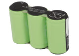 Gardena Rasenkantenschere 8800, Rasenkantenschere 8810, Rasenkantenschere 8808, Wolf, Rasenkantenschere, WV50 Plus