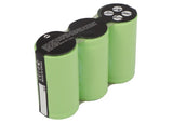 Gardena Rasenkantenschere 8800, Rasenkantenschere 8810, Rasenkantenschere 8808, Wolf, Rasenkantenschere, WV50 Plus