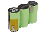 Gardena Rasenkantenschere 8800, Rasenkantenschere 8810, Rasenkantenschere 8808, Wolf, Rasenkantenschere, WV50 Plus