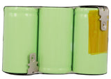 Gardena Rasenkantenschere 8800, Rasenkantenschere 8810, Rasenkantenschere 8808, Wolf, Rasenkantenschere, WV50 Plus