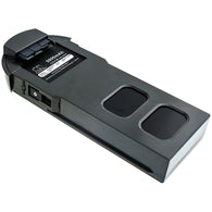 GoPro Karma; P/N:601-12646-000,AQBTY-001 Battery