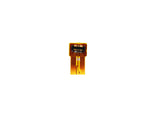 Green Orange N2, JL610