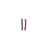 New 200mAh Battery for Garmin Approach S1,Forerunner 110,Forerunner 210,Forerunner 210W,Forerunner 610,Forerunner S1,Forerunner S1W; P/N:361-00047-00,PD3032