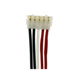 New 3100mAh Battery for Garmin 010-01735-10,Explorer+,inReach SE,inReach SE+; P/N:361-00107-00