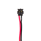 New 180mAh Battery for Garmin Vivoactive HR; P/N:361-00090-00