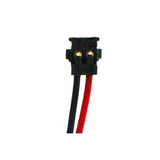 New 160mAh Battery for Garmin  Vivoactive 3; P/N: 361-00108-00