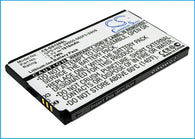 GSmart S1200, S1208, S1205