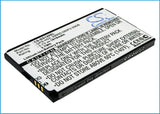 GSmart S1200, S1208, S1205