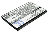 GSmart S1200, S1208, S1205