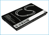 GSmart S1200, S1208, S1205