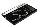 GSmart S1200, S1208, S1205