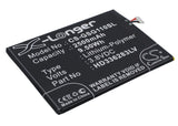 Green Orange N1, N1-Y, N1-T, Gsmart Guru G1