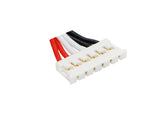 Green Orange N1, N1-Y, N1-T, Gsmart Guru G1