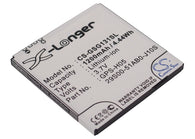 Gigabyte Gsmart G1310, Gsmart G1315, Gsmart G1317, Gsmart G1317D, Gsmart G1317D, Rola, Skate, G1310, G1315, G1317