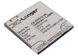 Gigabyte Gsmart G1310, Gsmart G1315, Gsmart G1317, Gsmart G1317D, Gsmart G1317D, Rola, Skate, G1310, G1315, G1317