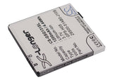 Gigabyte Gsmart G1310, Gsmart G1315, Gsmart G1317, Gsmart G1317D, Gsmart G1317D, Rola, Skate, G1310, G1315, G1317