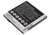 Gigabyte Gsmart G1310, Gsmart G1315, Gsmart G1317, Gsmart G1317D, Gsmart G1317D, Rola, Skate, G1310, G1315, G1317
