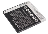 Gigabyte Gsmart G1310, Gsmart G1315, Gsmart G1317, Gsmart G1317D, Gsmart G1317D, Rola, Skate, G1310, G1315, G1317