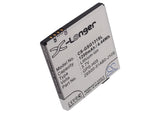 Gigabyte Gsmart G1310, Gsmart G1315, Gsmart G1317, Gsmart G1317D, Gsmart G1317D, Rola, Skate, G1310, G1315, G1317