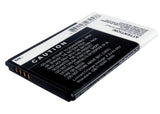 Gigabyte G1345, GSmart G1345