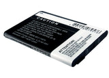 Gigabyte G1345, GSmart G1345