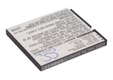 Gigabyte Gsmart GS202, Gsmart GS202