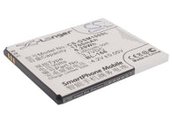Gigabyte Gsmart Maya M1, Gsmart Maya M1, Maya M1 V2, i350