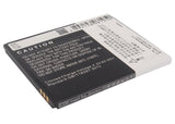 Gigabyte Gsmart Maya M1, Gsmart Maya M1, Maya M1 V2, i350