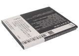 Gigabyte Gsmart Maya M1, Gsmart Maya M1, Maya M1 V2, i350