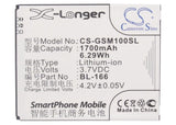 Gigabyte Gsmart Maya M1, Gsmart Maya M1, Maya M1 V2, i350