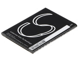 GSmart Mika MX, Mika MX Dual SIM LTE