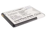 Gigabyte Gsmart Rio R1, Gsmart Rio R1