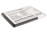 Gigabyte Gsmart Rio R1, Gsmart Rio R1