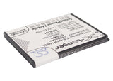 Gigabyte Gsmart Rio R1, Gsmart Rio R1