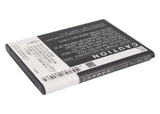 Gigabyte Gsmart Rio R1, Gsmart Rio R1