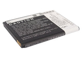 Gigabyte Gsmart Rio R1, Gsmart Rio R1