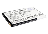 Gigabyte Gsmart Roma R2, GSmart Roma R2, R2