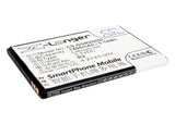 Gigabyte Gsmart Roma R2, GSmart Roma R2, R2