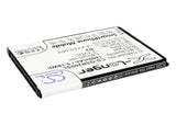 Gigabyte Gsmart Roma R2, GSmart Roma R2, R2