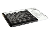 Gigabyte Gsmart Roma R2, GSmart Roma R2, R2