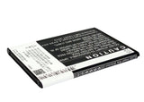 Gigabyte Gsmart Roma R2, GSmart Roma R2, R2