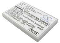 Gigabyte gSmart t600, gSmart MW998
