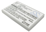 Gigabyte gSmart t600, gSmart MW998