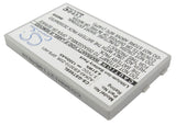 Gigabyte gSmart t600, gSmart MW998