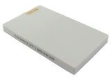 Gigabyte gSmart t600, gSmart MW998