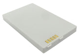 Gigabyte gSmart t600, gSmart MW998