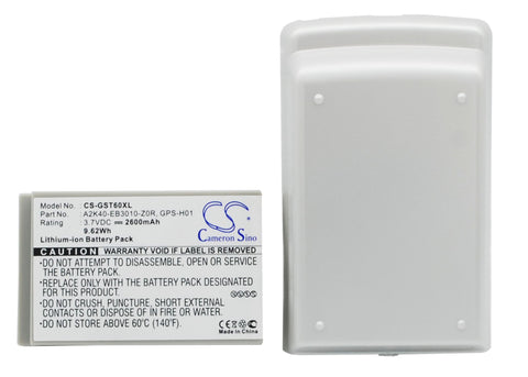 Gigabyte gSmart t600