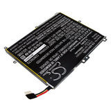 New 8900mAh Battery for Gigaset QV1030; P/N:541385760001,FG6Q